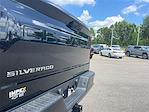 2024 Chevrolet Silverado 1500 Crew Cab 4x2 Pickup for sale #2CT4239 - photo 28
