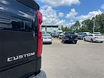 2024 Chevrolet Silverado 1500 Crew Cab 4x2 Pickup for sale #2CT4239 - photo 29