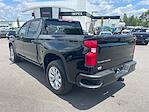 2024 Chevrolet Silverado 1500 Crew Cab 4x2 Pickup for sale #2CT4239 - photo 2