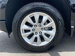2024 Chevrolet Silverado 1500 Crew Cab 4x2 Pickup for sale #2CT4239 - photo 30
