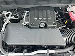 2024 Chevrolet Silverado 1500 Crew Cab 4x2 Pickup for sale #2CT4239 - photo 33