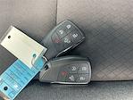 2024 Chevrolet Silverado 1500 Crew Cab 4x2 Pickup for sale #2CT4239 - photo 34