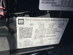 2024 Chevrolet Silverado 1500 Crew Cab 4x2 Pickup for sale #2CT4239 - photo 35