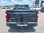 2024 Chevrolet Silverado 1500 Crew Cab 4x2 Pickup for sale #2CT4239 - photo 4