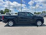 2024 Chevrolet Silverado 1500 Crew Cab 4x2 Pickup for sale #2CT4239 - photo 6