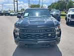 2024 Chevrolet Silverado 1500 Crew Cab 4x2 Pickup for sale #2CT4239 - photo 8
