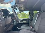 2024 Chevrolet Silverado 1500 Crew Cab 4x2 Pickup for sale #2CT4239 - photo 9