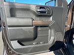 2019 Chevrolet Silverado 1500 Crew Cab 4x2, Pickup for sale #2CT4288 - photo 24