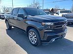 2019 Chevrolet Silverado 1500 Crew Cab 4x2, Pickup for sale #2CT4288 - photo 7