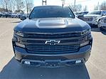 2019 Chevrolet Silverado 1500 Crew Cab 4x2, Pickup for sale #2CT4288 - photo 8