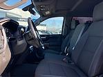 2019 Chevrolet Silverado 1500 Crew Cab 4x2, Pickup for sale #2CT4288 - photo 9