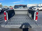 2024 Chevrolet Silverado 2500 Crew Cab 4x4, Pickup for sale #2CT4298 - photo 26