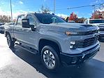 2024 Chevrolet Silverado 2500 Crew Cab 4x4, Pickup for sale #2CT4298 - photo 7