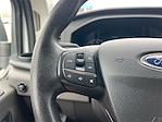 2020 Ford Transit 250 Low Roof RWD Empty Cargo Van for sale #2CT4298A - photo 13
