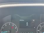2020 Ford Transit 250 Low Roof RWD Empty Cargo Van for sale #2CT4298A - photo 21