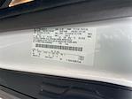 2020 Ford Transit 250 Low Roof RWD Empty Cargo Van for sale #2CT4298A - photo 32