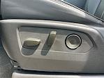 2024 Chevrolet Silverado 2500 Crew Cab 4x4 Pickup for sale #2CT4334 - photo 10