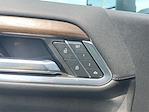 2024 Chevrolet Silverado 2500 Crew Cab 4x4 Pickup for sale #2CT4334 - photo 11