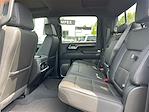 2024 Chevrolet Silverado 2500 Crew Cab 4x4 Pickup for sale #2CT4334 - photo 12