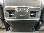 2024 Chevrolet Silverado 2500 Crew Cab 4x4 Pickup for sale #2CT4334 - photo 13
