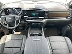2024 Chevrolet Silverado 2500 Crew Cab 4x4 Pickup for sale #2CT4334 - photo 14