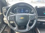 2024 Chevrolet Silverado 2500 Crew Cab 4x4 Pickup for sale #2CT4334 - photo 15