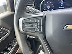 2024 Chevrolet Silverado 2500 Crew Cab 4x4 Pickup for sale #2CT4334 - photo 16