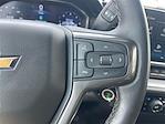 2024 Chevrolet Silverado 2500 Crew Cab 4x4 Pickup for sale #2CT4334 - photo 17