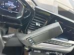 2024 Chevrolet Silverado 2500 Crew Cab 4x4 Pickup for sale #2CT4334 - photo 18