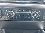2024 Chevrolet Silverado 2500 Crew Cab 4x4 Pickup for sale #2CT4334 - photo 20