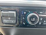 2024 Chevrolet Silverado 2500 Crew Cab 4x4 Pickup for sale #2CT4334 - photo 23