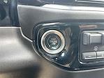 2024 Chevrolet Silverado 2500 Crew Cab 4x4 Pickup for sale #2CT4334 - photo 24
