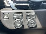 2024 Chevrolet Silverado 2500 Crew Cab 4x4 Pickup for sale #2CT4334 - photo 25