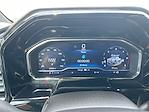 2024 Chevrolet Silverado 2500 Crew Cab 4x4 Pickup for sale #2CT4334 - photo 26