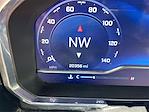 2024 Chevrolet Silverado 2500 Crew Cab 4x4 Pickup for sale #2CT4334 - photo 27