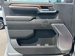 2024 Chevrolet Silverado 2500 Crew Cab 4x4 Pickup for sale #2CT4334 - photo 28