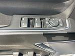 2024 Chevrolet Silverado 2500 Crew Cab 4x4 Pickup for sale #2CT4334 - photo 29