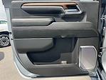2024 Chevrolet Silverado 2500 Crew Cab 4x4 Pickup for sale #2CT4334 - photo 30