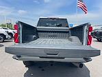 2024 Chevrolet Silverado 2500 Crew Cab 4x4 Pickup for sale #2CT4334 - photo 31