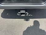 2024 Chevrolet Silverado 2500 Crew Cab 4x4 Pickup for sale #2CT4334 - photo 32