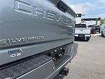 2024 Chevrolet Silverado 2500 Crew Cab 4x4 Pickup for sale #2CT4334 - photo 33