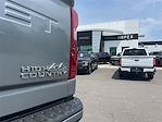 2024 Chevrolet Silverado 2500 Crew Cab 4x4 Pickup for sale #2CT4334 - photo 34