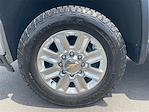 2024 Chevrolet Silverado 2500 Crew Cab 4x4 Pickup for sale #2CT4334 - photo 35