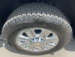 2024 Chevrolet Silverado 2500 Crew Cab 4x4 Pickup for sale #2CT4334 - photo 36