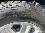 2024 Chevrolet Silverado 2500 Crew Cab 4x4 Pickup for sale #2CT4334 - photo 37