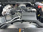 2024 Chevrolet Silverado 2500 Crew Cab 4x4 Pickup for sale #2CT4334 - photo 38