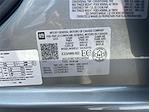 2024 Chevrolet Silverado 2500 Crew Cab 4x4 Pickup for sale #2CT4334 - photo 40