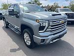 2024 Chevrolet Silverado 2500 Crew Cab 4x4 Pickup for sale #2CT4334 - photo 7