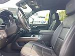 2024 Chevrolet Silverado 2500 Crew Cab 4x4 Pickup for sale #2CT4334 - photo 9