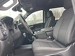 2023 Chevrolet Silverado 1500 Crew Cab 4WD Pickup for sale #2CT4628 - photo 10